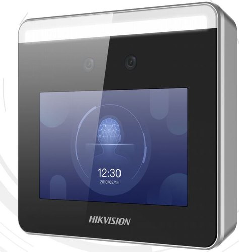 ds-k1t331-hikvision-face-recognition-terminal-with-time-attendance