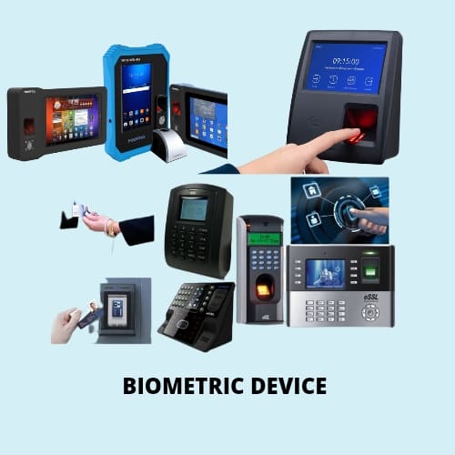 biometric_device