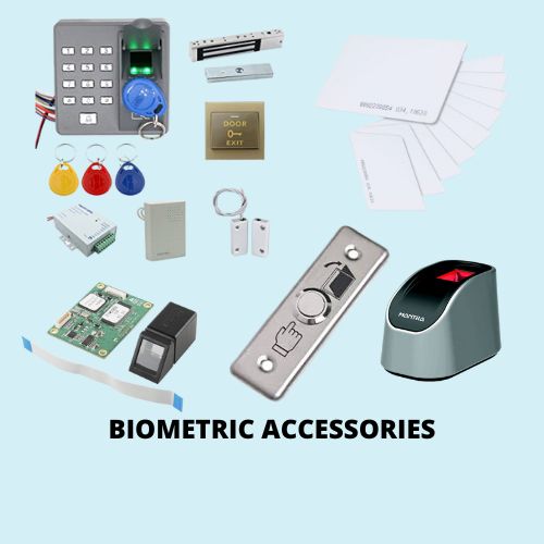 biometric_accessories