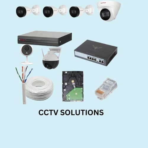 cctv_surveillance